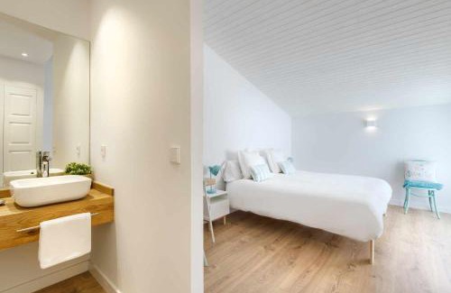 Panticosa Apartment | Casa Oso
