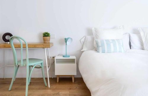 Panticosa Apartment | Casa Oso