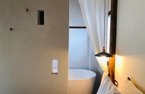 Wanlitong Bed & Breakfast | Casa Ostia