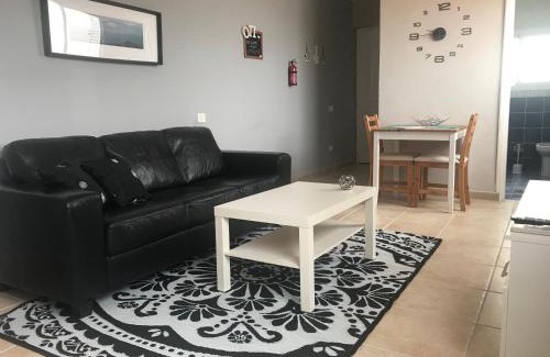 Balito Apartment | Casa Oti