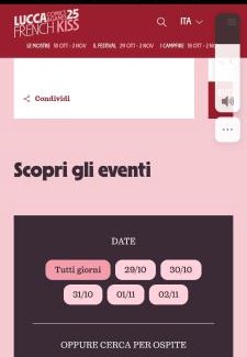 Uzzano Apartment | Casa Ottavina