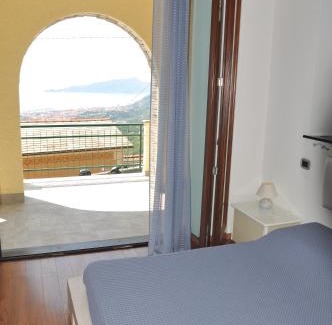 Cogorno Apartment | Casa Otto