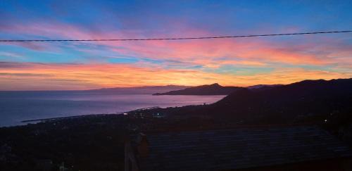 Cogorno Apartment | Casa Otto