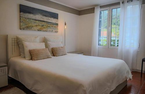 Furnas Apartment | Casa Pacheco