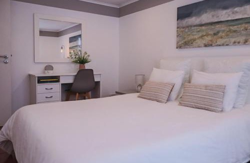 Furnas Apartment | Casa Pacheco