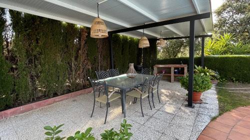 Ronda House | Casa Paco by CasaTuristica
