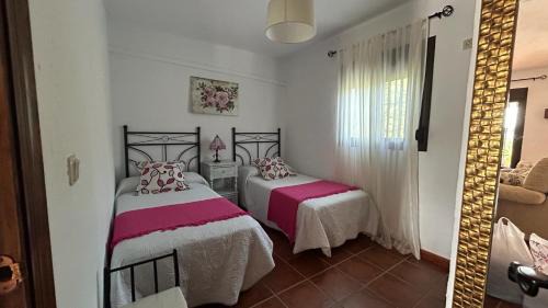 Ronda House | Casa Paco by CasaTuristica