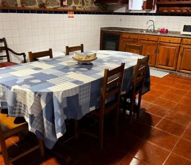 Covide House | Casa Padre Alexandre