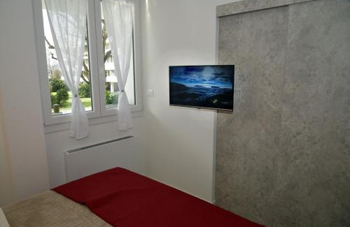 Borgo Panigale Apartment | Casa Panigale Bologna