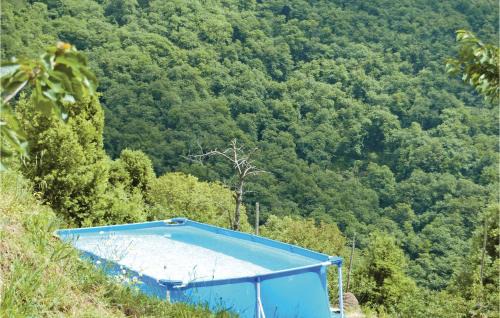 Camaiore House | Casa Pantera