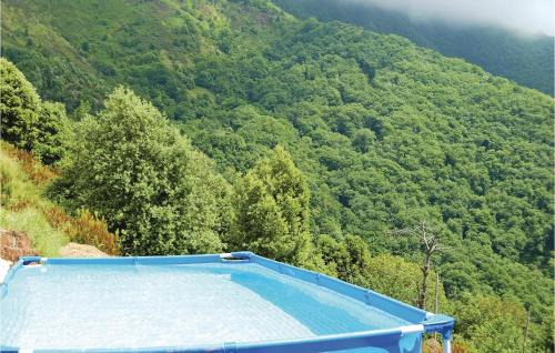 Camaiore House | Casa Pantera