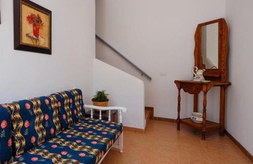 Playa de Santiago House | Casa Paraíso 1 en Playa Santiago