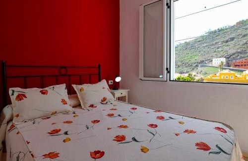 Playa de Santiago House | Casa Paraíso 1 en Playa Santiago