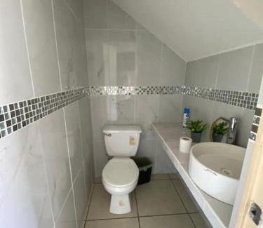 Ixtapa House | Casa para 8 personas