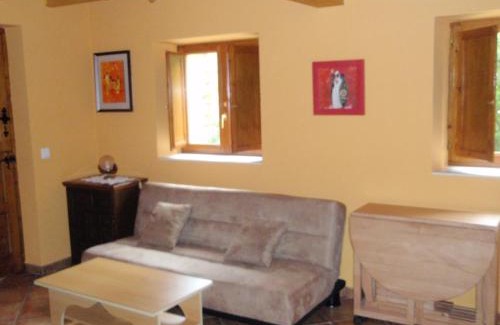 Obregon House | Casa para vacaciones junto al Parque de la Naturaleza de Cabarceno