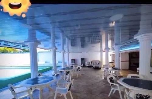 Melgar Apartment | Casa Paradise