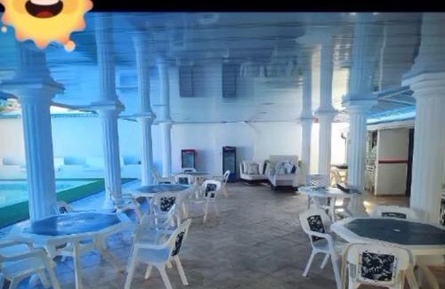 Melgar Apartment | Casa Paradise