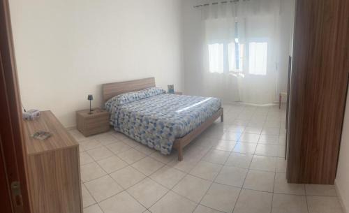 Vasto Apartment | Casa paradiso