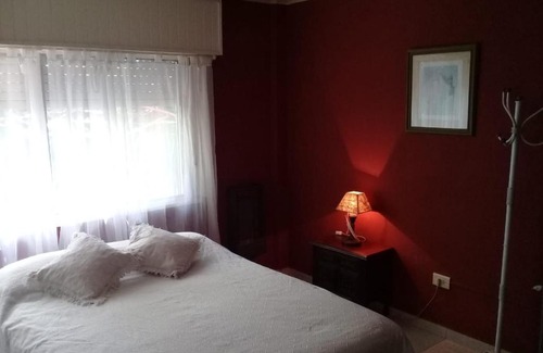 Villa La Arcadia House | Casa Particular