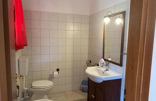 Tottubella House | Casa particular