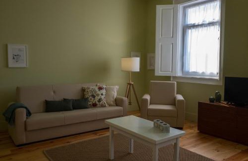 Beijos Villa | Casa Passal