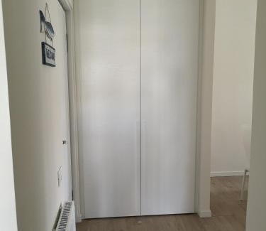 Viareggio Apartment | Casa Patri