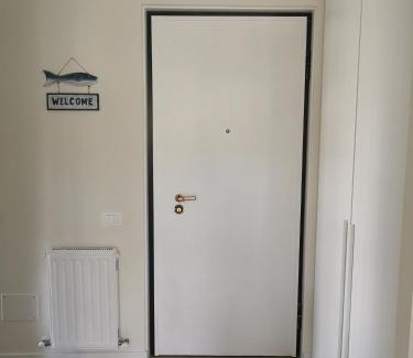 Viareggio Apartment | Casa Patri