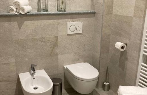 Barolo Apartment | Casa Patrito - appartamento Barbera