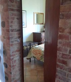 Siena Apartment | Casa Patti alle porte di Siena