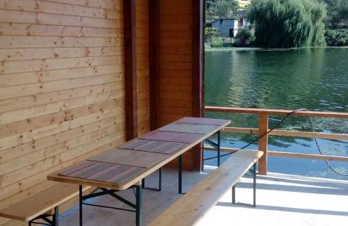 Orsova House | Casa Paty Orsova