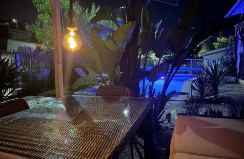 Charneca da Cotovia House | Casa Pausa Sesimbra Holiday Home