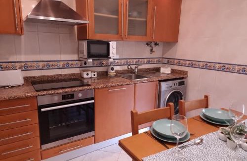 Buarcos Apartment | Casa Pedra da Nau- 2 bedroom APT @Figueira da Foz