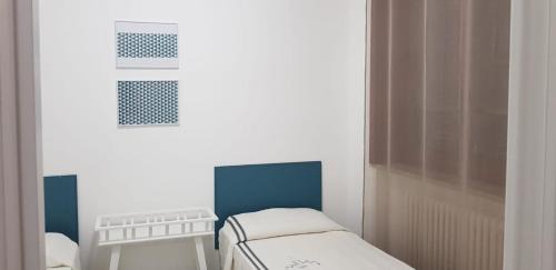 Bernalda Apartment | Casa Pellico
