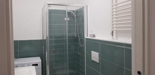 Bernalda Apartment | Casa Pellico