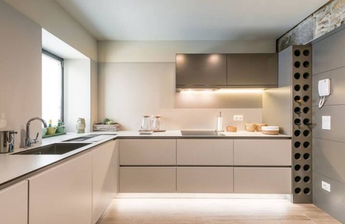 Louredo Apartment | Casa Pelourinho de Louredo with pool