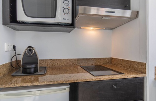 Sintra Apartment | Casa Pendôa | Apartmento 5 | Self Check-in Online