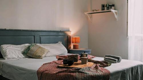 Pisa City Centre House | Casa Pepe