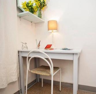 Pisa City Centre House | Casa Pepe