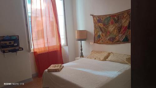 Pisa City Centre House | Casa Pepe