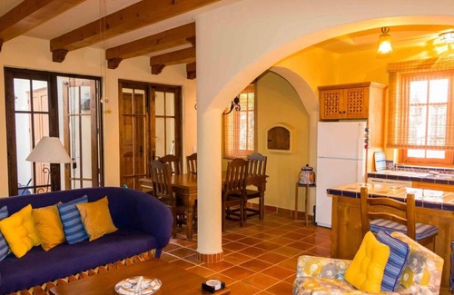 Nopolo House | Casa Pequena 1 BR by Casago