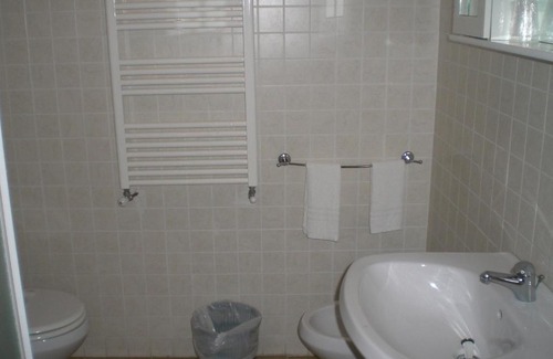 Santa Severa Hotel | Casa per Ferie San Gaetano - Santa Severa - Roma