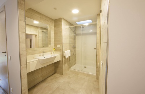Rates House | Casa Peto Outes