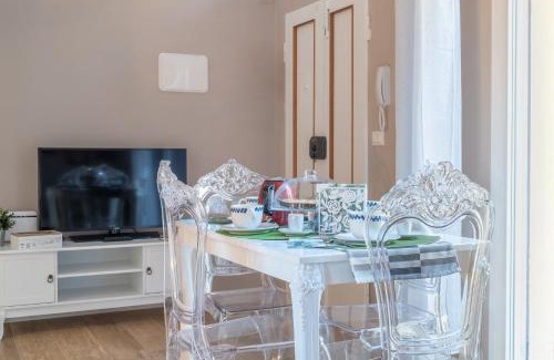 Historic Center Apartment | CASA PETRONIO APARTMENTS BOLOGNA CENTER