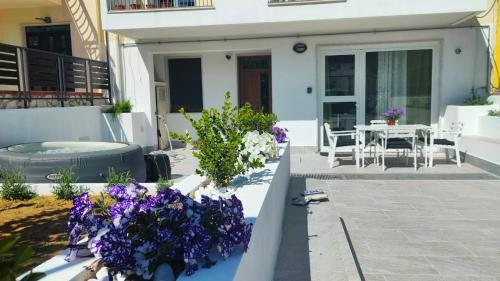 Calatafimi Apartment | Casa Phimes
