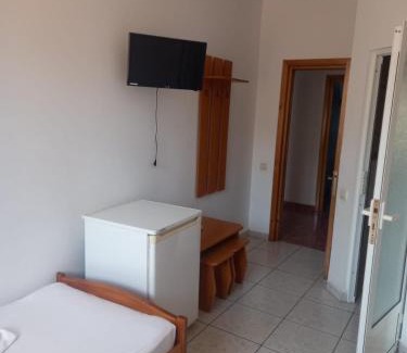 Eforie Nord House | CASA PHOENIX