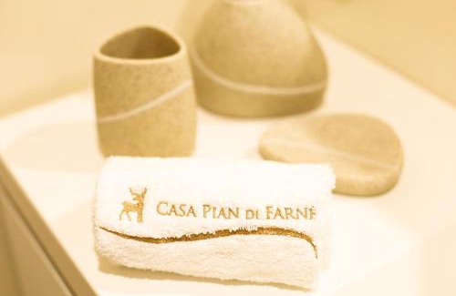 Valdobbiadene House | Casa Pian di Farnè