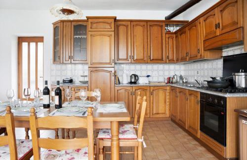 Dogliani House | Casa Pianezzo Dogliani