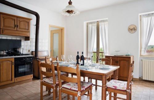 Dogliani House | Casa Pianezzo Dogliani