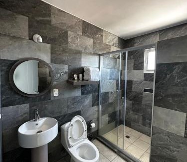 Jesus Maria Hotel | Casa Picacho by Cobo´s