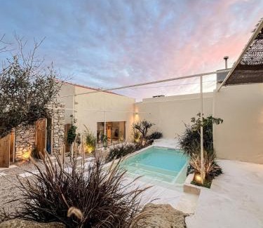 Obidos Villa | Casa Piccadilly